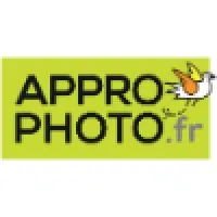 KERPIX (CADRES WACKY- WACKY FRAMES)