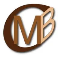 CM BOIS ET HABITAT