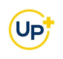 PHARMACIE PLAINE DES CAFRES