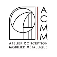 ATELIER CONCEPTION EN MOBILIER METALLIQUE (ACMM)