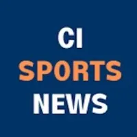 CI SPORTS NEWS (EURL CI SPORTS NEWS)