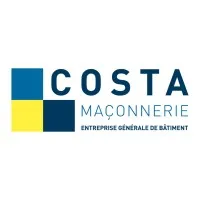COSTA (JC MACONNERIE)