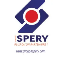 SPERY (SPERY)