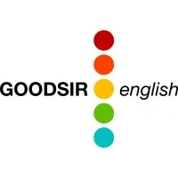 GOODSIR