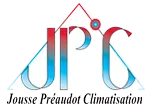 JPC 86