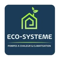 ECO-SYST