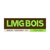 LMG BOIS
