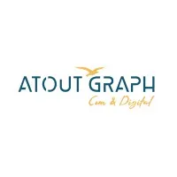 PERFECTO BREIZH (ATOUT GRAPH)