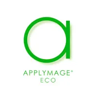 APPLYMAGE (APPLYMAGE)