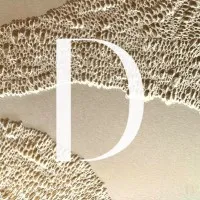 DACRYL PARIS (DACRYL PARIS)