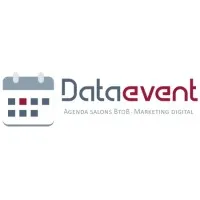 DATAEVENT (DATAEVENT)