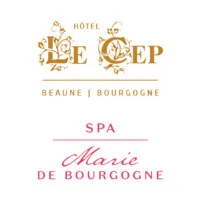 LES CEDRES (HOTEL LES CEDRES)