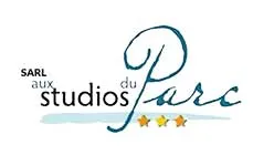 SARL AUX STUDIOS DU PARC