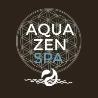 AQUAZEN SPA