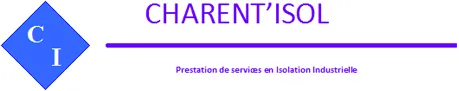 CHARENT'ISOL (CHARENT'ISOL)