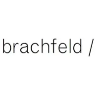 SCI BRACHFELD