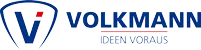 VOLKMANN FRANCE (VOLKMANN FRANCE)