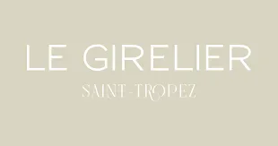 SCT LE GIRELIER