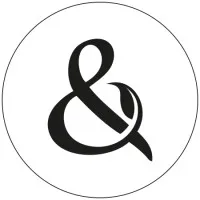 SKIN&SENS (SKINESENS)