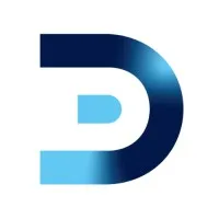 DEMOLIN REIMS MAINTENANCE