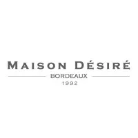 MAISON DESIRE - COFFEE TEA AND WHISKIES (MAISON DESIRE - COFFEE TEA AND WHISKIES)