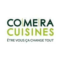 DECO CUISINES