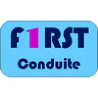 FIRST CONDUITE