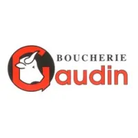 GAUDIN SAS