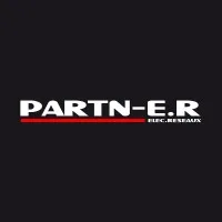 PARTN-ELEC.RESEAU (PARTN-ELEC.RESEAU)