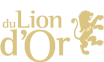 SOCIETE LE LION D'OR (HOTEL DU LION D'OR)