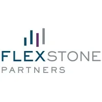 FLEXSTONE PARTNERS SAS