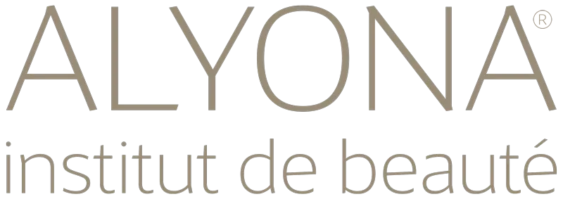 SARL ALYONA