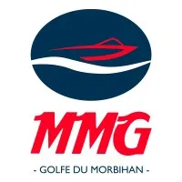 MECANIQUE MARINE DU GOLFE (MECANIQUE MARINE DU GOLFE)