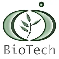 L&J BIOTECH
