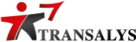 TRANSALYS