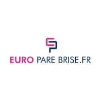 CARS PARE-BRISE 60
