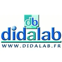 DIDALAB
