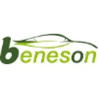BENESON (BENESON)