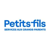 PETITS-FILS (PETITS-FILS)