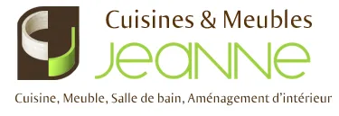 EURL LOIC JEANNE (CUISINES JEANNE)