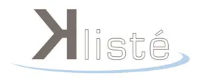 K LISTE (K LISTE)