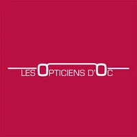 LES OPTICIENS D'OC (LYNX OPTIQUE)