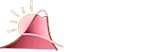 HOTEL DU CENTRE (L'HOTEL DU CENTRE)