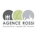 AGENCE ROSSI