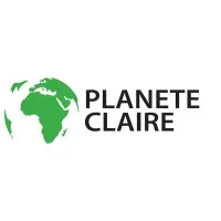 PLANETE CLAIRE (PLANETE CLAIRE)