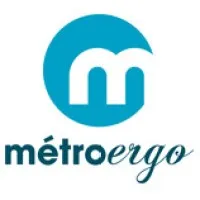 METROERGO