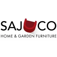 SAJUCO