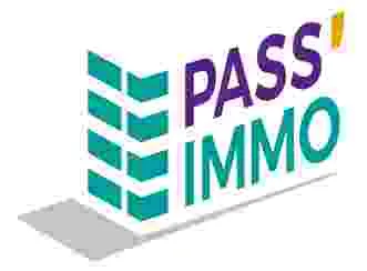 PASS'IMMO