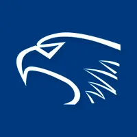 SOLEDAD FRANCE (SOLEDAD)