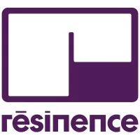 DECORS DE FERRYVILLE (RESINENCE)